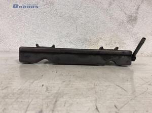 Petrol Fuel Rail NISSAN NOTE (E11, NE11)