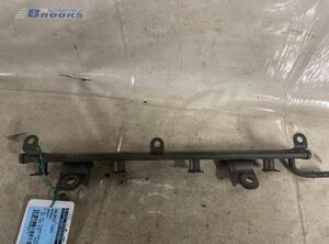 Petrol Fuel Rail SUZUKI SWIFT III (MZ, EZ)