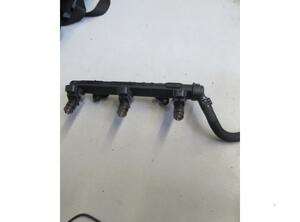 Petrol Fuel Rail VW UP! (121, 122, BL1, BL2, BL3, 123), VW LOAD UP (121, 122, BL1, BL2)