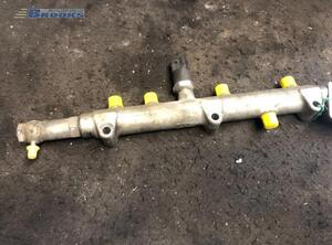 Petrol Fuel Rail IVECO DAILY III Van