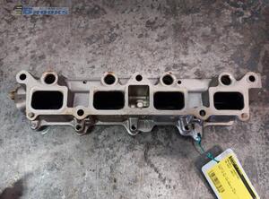 Petrol Fuel Rail VW GOLF V (1K1), VW GOLF VI (5K1), VW GOLF VAN VI Variant (AJ5), VW GOLF VI Van (5K1_)