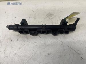 
Abstellvorrichtung für Einspritzanlage VW Polo V 6R, 6C 03E133320A P21077191
