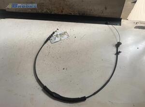 Accelerator Cable SUZUKI ALTO (FF)