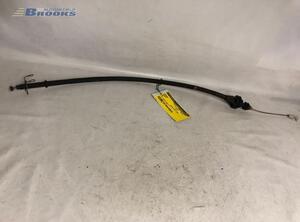 Accelerator Cable PEUGEOT 807 (EB_)