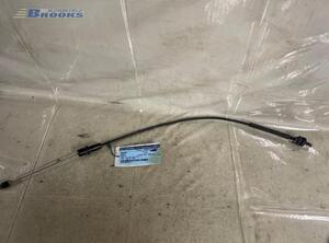 Accelerator Cable DAEWOO LACETTI Hatchback (KLAN), CHEVROLET LACETTI (J200)