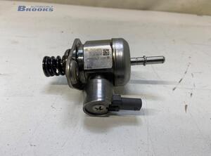 High Pressure Pump BMW 1 (F20)