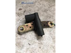 Crankshaft Pulse Sensor RENAULT LAGUNA I (B56_, 556_)