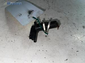 Crankshaft Pulse Sensor CITROËN C5 I (DC_), CITROËN C5 II (RC_)