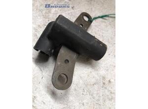 Crankshaft Pulse Sensor RENAULT KANGOO Express (FC0/1_)