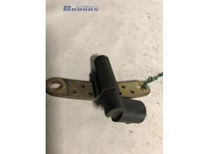 Impulsgeber für Kurbelwelle Renault Kangoo I KC 7700103069A P1691328