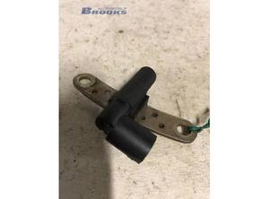 Crankshaft Pulse Sensor RENAULT MEGANE Scenic (JA0/1_), RENAULT SCÉNIC I MPV (JA0/1_, FA0_)