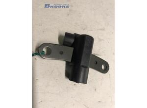 Crankshaft Pulse Sensor RENAULT MEGANE I Grandtour (KA0/1_)