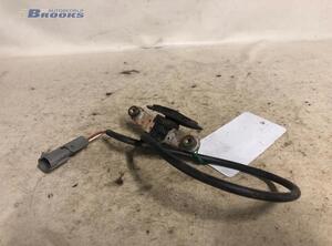 Crankshaft Pulse Sensor RENAULT MEGANE Scenic (JA0/1_), RENAULT SCÉNIC I MPV (JA0/1_, FA0_)