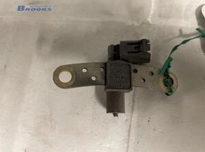 Crankshaft Pulse Sensor RENAULT LAGUNA II Grandtour (KG0/1_)