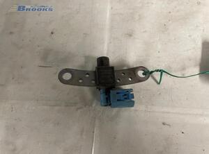 Crankshaft Pulse Sensor DACIA SANDERO, DACIA LOGAN (LS_), DACIA SANDERO II, DACIA DOKKER Express Box Body/MPV