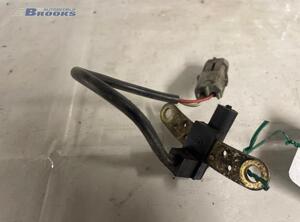 Crankshaft Pulse Sensor RENAULT MEGANE Scenic (JA0/1_), RENAULT SCÉNIC I MPV (JA0/1_, FA0_)