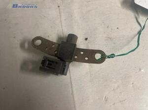 Crankshaft Pulse Sensor RENAULT MEGANE II (BM0/1_, CM0/1_), RENAULT MEGANE II Saloon (LM0/1_)