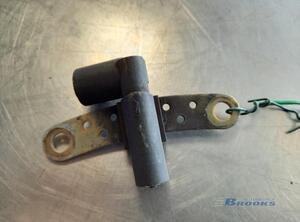 Crankshaft Pulse Sensor RENAULT LAGUNA II Grandtour (KG0/1_)