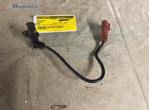 Impulsgever krukas PEUGEOT 406 Break (8E/F)