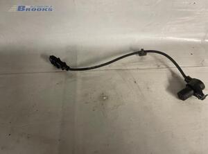 Crankshaft Pulse Sensor KIA CERATO Hatchback (LD)