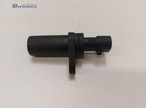 Crankshaft Pulse Sensor ABARTH GRANDE PUNTO, ABARTH PUNTO (199_), ABARTH PUNTO EVO