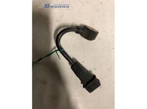 Knock Sensor VW GOLF IV (1J1)