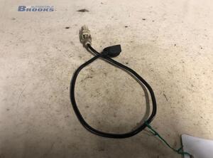 Knock Sensor ALFA ROMEO 156 (932_)