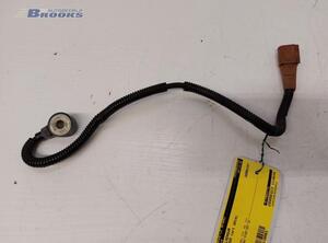 Knock Sensor AUDI A5 Convertible (8F7)