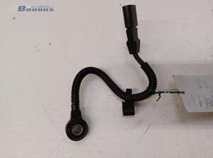 Knock Sensor AUDI A5 Convertible (8F7)