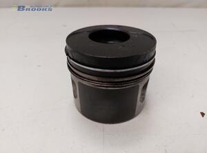 Piston AUDI A3 (8P1), AUDI A3 Sportback (8PA)