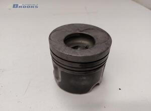 Piston AUDI A3 (8P1), AUDI A3 Sportback (8PA)