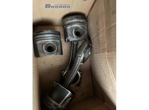 Piston VW CADDY III Box Body/MPV (2KA, 2KH, 2CA, 2CH)