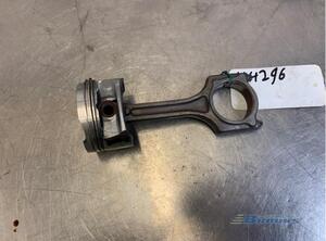 Piston PEUGEOT 207 CC (WD_)