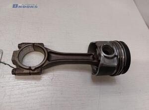 Piston VW GOLF VII (5G1, BQ1, BE1, BE2)