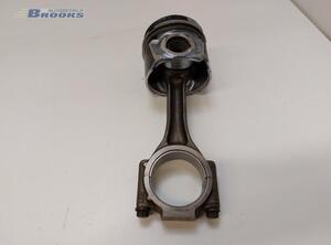 Piston VW MULTIVAN V (7HM, 7HN, 7HF, 7EF, 7EM, 7EN), VW CALIFORNIA T5 Camper (7EC, 7EF, 7EG, 7HF)