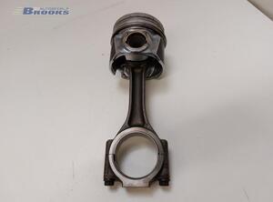 Piston VW MULTIVAN V (7HM, 7HN, 7HF, 7EF, 7EM, 7EN), VW CALIFORNIA T5 Camper (7EC, 7EF, 7EG, 7HF)