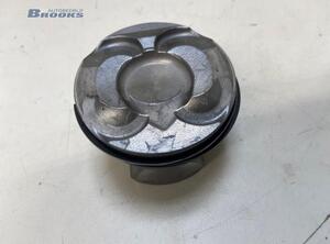 Piston MINI MINI (R56)