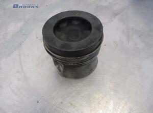 Piston VW TRANSPORTER V Van (7HA, 7HH, 7EA, 7EH), VW TRANSPORTER VI Van (SGA, SGH, SHA, SHH)