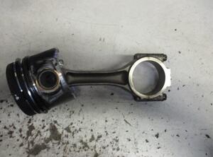 Piston VW TIGUAN (5N_)