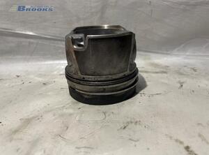 Piston VW TRANSPORTER V Van (7HA, 7HH, 7EA, 7EH), VW TRANSPORTER VI Van (SGA, SGH, SHA, SHH)