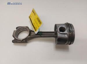 Piston VW CADDY III Box Body/MPV (2KA, 2KH, 2CA, 2CH)