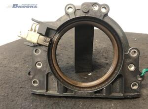 Crankshaft SEAT IBIZA IV ST (6J8, 6P8)