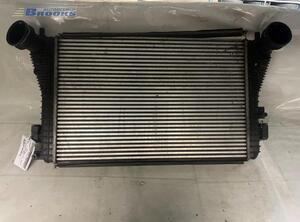 Interkoeler tussenkoeler VW TOURAN (1T1, 1T2), VW TOURAN VAN (1T1, 1T2)