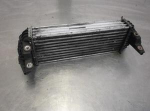 Intercooler FORD TRANSIT CONNECT (P65_, P70_, P80_)