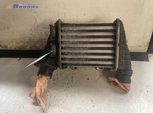 Intercooler VW GOLF III (1H1)