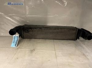 Intercooler BMW 3 (E46)