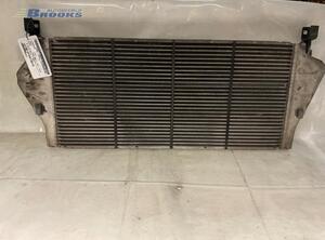 Intercooler RENAULT ESPACE IV (JK0/1_)