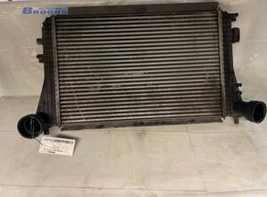 Intercooler VW PASSAT (3C2)