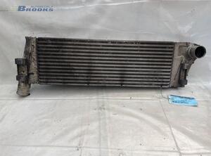 Intercooler RENAULT MEGANE II (BM0/1_, CM0/1_), RENAULT MEGANE II Saloon (LM0/1_)