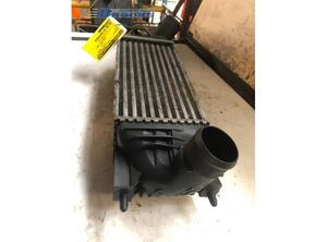 Intercooler PEUGEOT 407 SW (6E_)